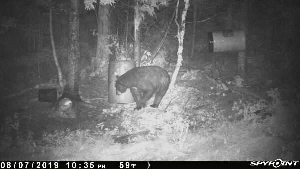 PICT1525_88201960820AMPhMSg