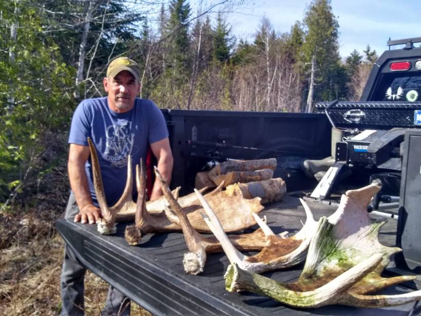 IMG_20200517_162151304_HDR